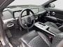 Genesis GV60 77kWh 318pk AWD Sport | Stoelverwaring-koeling | Stuurverwarming | Nappa Leder | 360 graden camera | Memory stoelen
