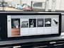 Genesis GV60 77kWh 318pk AWD Sport | Stoelverwaring-koeling | Stuurverwarming | Nappa Leder | 360 graden camera | Memory stoelen