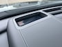 Genesis GV60 77kWh 318pk AWD Sport | Stoelverwaring-koeling | Stuurverwarming | Nappa Leder | 360 graden camera | Memory stoelen
