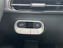 Genesis GV60 77kWh 318pk AWD Sport | Stoelverwaring-koeling | Stuurverwarming | Nappa Leder | 360 graden camera | Memory stoelen
