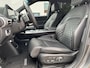 Genesis GV60 77kWh 318pk AWD Sport | Stoelverwaring-koeling | Stuurverwarming | Nappa Leder | 360 graden camera | Memory stoelen