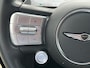 Genesis GV60 77kWh 318pk AWD Sport | Stoelverwaring-koeling | Stuurverwarming | Nappa Leder | 360 graden camera | Memory stoelen