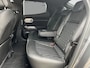 Genesis GV60 77kWh 318pk AWD Sport | Stoelverwaring-koeling | Stuurverwarming | Nappa Leder | 360 graden camera | Memory stoelen