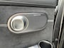 Genesis GV60 77kWh 318pk AWD Sport | Stoelverwaring-koeling | Stuurverwarming | Nappa Leder | 360 graden camera | Memory stoelen