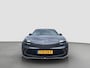 Genesis GV60 77kWh 318pk AWD Sport | Stoelverwaring-koeling | Stuurverwarming | Nappa Leder | 360 graden camera | Memory stoelen