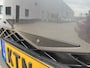 Genesis GV60 77kWh 318pk AWD Sport | Stoelverwaring-koeling | Stuurverwarming | Nappa Leder | 360 graden camera | Memory stoelen