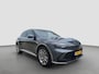 Genesis GV60 77kWh 318pk AWD Sport | Stoelverwaring-koeling | Stuurverwarming | Nappa Leder | 360 graden camera | Memory stoelen