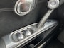 Genesis GV60 77kWh 318pk AWD Sport | Stoelverwaring-koeling | Stuurverwarming | Nappa Leder | 360 graden camera | Memory stoelen