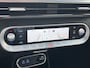 Genesis GV60 77kWh 318pk AWD Sport | Stoelverwaring-koeling | Stuurverwarming | Nappa Leder | 360 graden camera | Memory stoelen