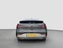 Genesis GV60 77kWh 318pk AWD Sport | Stoelverwaring-koeling | Stuurverwarming | Nappa Leder | 360 graden camera | Memory stoelen