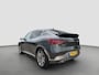 Genesis GV60 77kWh 318pk AWD Sport | Stoelverwaring-koeling | Stuurverwarming | Nappa Leder | 360 graden camera | Memory stoelen