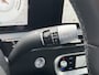 Genesis GV60 77kWh 318pk AWD Sport | Stoelverwaring-koeling | Stuurverwarming | Nappa Leder | 360 graden camera | Memory stoelen