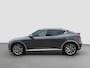 Genesis GV60 77kWh 318pk AWD Sport | Stoelverwaring-koeling | Stuurverwarming | Nappa Leder | 360 graden camera | Memory stoelen