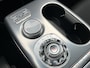 Genesis GV60 77kWh 318pk AWD Sport | Stoelverwaring-koeling | Stuurverwarming | Nappa Leder | 360 graden camera | Memory stoelen