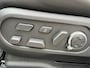 Genesis GV60 77kWh 318pk AWD Sport | Stoelverwaring-koeling | Stuurverwarming | Nappa Leder | 360 graden camera | Memory stoelen