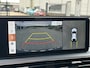 Genesis GV60 77kWh 318pk AWD Sport | Stoelverwaring-koeling | Stuurverwarming | Nappa Leder | 360 graden camera | Memory stoelen