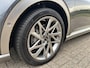 Genesis GV60 77kWh 318pk AWD Sport | Stoelverwaring-koeling | Stuurverwarming | Nappa Leder | 360 graden camera | Memory stoelen