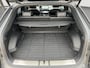 Genesis GV60 77kWh 318pk AWD Sport | Stoelverwaring-koeling | Stuurverwarming | Nappa Leder | 360 graden camera | Memory stoelen