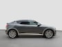 Genesis GV60 77kWh 318pk AWD Sport | Stoelverwaring-koeling | Stuurverwarming | Nappa Leder | 360 graden camera | Memory stoelen