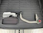 Genesis GV60 77kWh 318pk AWD Sport | Stoelverwaring-koeling | Stuurverwarming | Nappa Leder | 360 graden camera | Memory stoelen