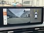 Genesis GV60 77kWh 318pk AWD Sport | Stoelverwaring-koeling | Stuurverwarming | Nappa Leder | 360 graden camera | Memory stoelen