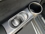 Genesis GV60 77kWh 318pk AWD Sport | Stoelverwaring-koeling | Stuurverwarming | Nappa Leder | 360 graden camera | Memory stoelen