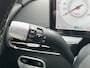 Genesis GV60 77kWh 318pk AWD Sport | Stoelverwaring-koeling | Stuurverwarming | Nappa Leder | 360 graden camera | Memory stoelen