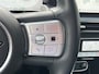 Genesis GV60 77kWh 318pk AWD Sport | Stoelverwaring-koeling | Stuurverwarming | Nappa Leder | 360 graden camera | Memory stoelen