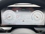 Genesis GV60 77kWh 318pk AWD Sport | Stoelverwaring-koeling | Stuurverwarming | Nappa Leder | 360 graden camera | Memory stoelen