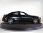 Mercedes-Benz C-klasse 180 Business Solution AMG | Panoramaschuifdak | Night | 19 inch LM Velgen | Trekhaak | 360 Camera | Memory Elek. stoelen