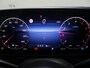 Mercedes-Benz C-klasse 180 Business Solution AMG | Panoramaschuifdak | Night | 19 inch LM Velgen | Trekhaak | 360 Camera | Memory Elek. stoelen