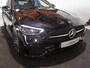 Mercedes-Benz C-klasse 180 Business Solution AMG | Panoramaschuifdak | Night | 19 inch LM Velgen | Trekhaak | 360 Camera | Memory Elek. stoelen