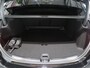 Mercedes-Benz C-klasse 180 Business Solution AMG | Panoramaschuifdak | Night | 19 inch LM Velgen | Trekhaak | 360 Camera | Memory Elek. stoelen