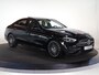 Mercedes-Benz C-klasse 180 Business Solution AMG | Panoramaschuifdak | Night | 19 inch LM Velgen | Trekhaak | 360 Camera | Memory Elek. stoelen
