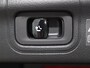 Mercedes-Benz C-klasse 180 Business Solution AMG | Panoramaschuifdak | Night | 19 inch LM Velgen | Trekhaak | 360 Camera | Memory Elek. stoelen
