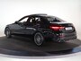 Mercedes-Benz C-klasse 180 Business Solution AMG | Panoramaschuifdak | Night | 19 inch LM Velgen | Trekhaak | 360 Camera | Memory Elek. stoelen