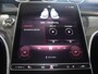 Mercedes-Benz C-klasse 180 Business Solution AMG | Panoramaschuifdak | Night | 19 inch LM Velgen | Trekhaak | 360 Camera | Memory Elek. stoelen