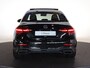 Mercedes-Benz C-klasse 180 Business Solution AMG | Panoramaschuifdak | Night | 19 inch LM Velgen | Trekhaak | 360 Camera | Memory Elek. stoelen