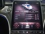 Mercedes-Benz C-klasse 180 Business Solution AMG | Panoramaschuifdak | Night | 19 inch LM Velgen | Trekhaak | 360 Camera | Memory Elek. stoelen