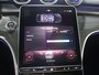 Mercedes-Benz C-klasse 180 Business Solution AMG | Panoramaschuifdak | Night | 19 inch LM Velgen | Trekhaak | 360 Camera | Memory Elek. stoelen