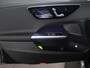 Mercedes-Benz C-klasse 180 Business Solution AMG | Panoramaschuifdak | Night | 19 inch LM Velgen | Trekhaak | 360 Camera | Memory Elek. stoelen