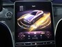 Mercedes-Benz C-klasse 180 Business Solution AMG | Panoramaschuifdak | Night | 19 inch LM Velgen | Trekhaak | 360 Camera | Memory Elek. stoelen
