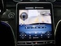 Mercedes-Benz C-klasse 180 Business Solution AMG | Panoramaschuifdak | Night | 19 inch LM Velgen | Trekhaak | 360 Camera | Memory Elek. stoelen
