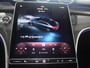 Mercedes-Benz C-klasse 180 Business Solution AMG | Panoramaschuifdak | Night | 19 inch LM Velgen | Trekhaak | 360 Camera | Memory Elek. stoelen