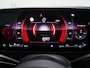 Mercedes-Benz C-klasse 180 Business Solution AMG | Panoramaschuifdak | Night | 19 inch LM Velgen | Trekhaak | 360 Camera | Memory Elek. stoelen