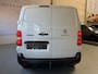 Peugeot Expert 1.5 BlueHDI 120 S&S L2 Navi, Camera, Carplay, Cruise Control, Trekhaak, Euro 6