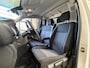 Peugeot Expert 1.5 BlueHDI 120 S&S L2 Navi, Camera, Carplay, Cruise Control, Trekhaak, Euro 6