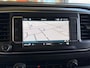Peugeot Expert 1.5 BlueHDI 120 S&S L2 Navi, Camera, Carplay, Cruise Control, Trekhaak, Euro 6
