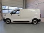 Peugeot Expert 1.5 BlueHDI 120 S&S L2 Navi, Camera, Carplay, Cruise Control, Trekhaak, Euro 6
