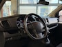 Peugeot Expert 1.5 BlueHDI 120 S&S L2 Navi, Camera, Carplay, Cruise Control, Trekhaak, Euro 6